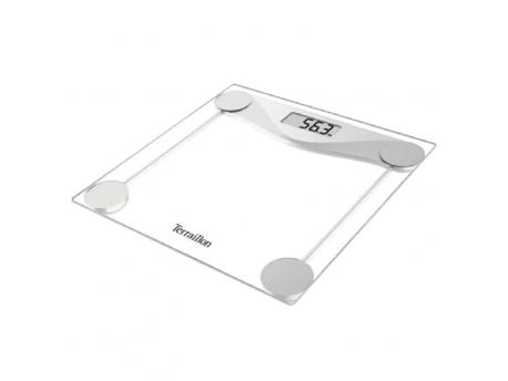 TERRAILLON Telesna vaga TX5000