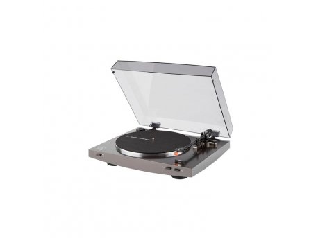 Audio-Technica Gramofon AT-LP2XGY
