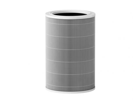 XIAOMI Filter za Prečišćivač vazduha 4 EU