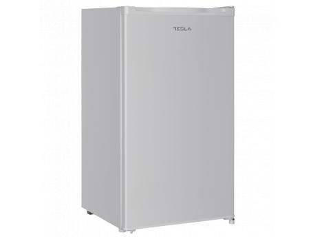 TESLA Frižider RS0880H jedna vrata/ručno otapanje/F/88l/48 x 45 x 85/bela