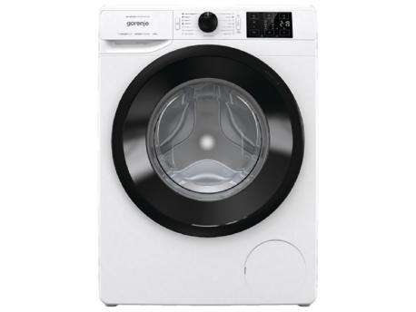 GORENJE W2NEI62SBS Mašina za pranje veša