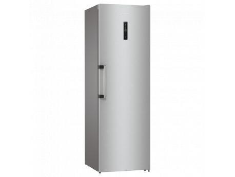 GORENJE FN619EAXL6 Zamrzivač