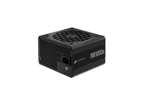 CORSAIR RM1000e 1000W CP-9020250-EU modularno napajanje