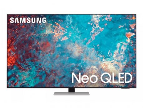 SAMSUNG QE85QN85AATXXH QLED SMART 4K ULTRA HD