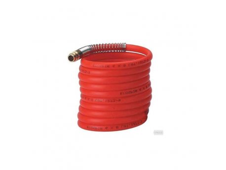 EINHELL Spiralno crevo za kompresor 4139410