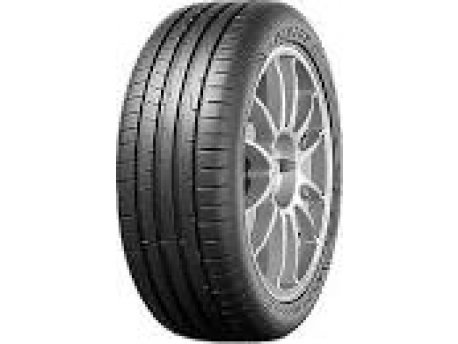 DUNLOP 275/40R20 106Y SPT MAXX RT2 SUV XL MFS