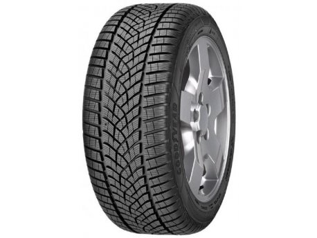 Goodyear 225/55R16  95H UG PERF + FP