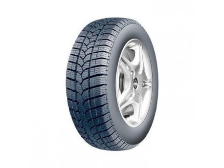 TAURUS 195/70 R15C 201 104/102R M+S
