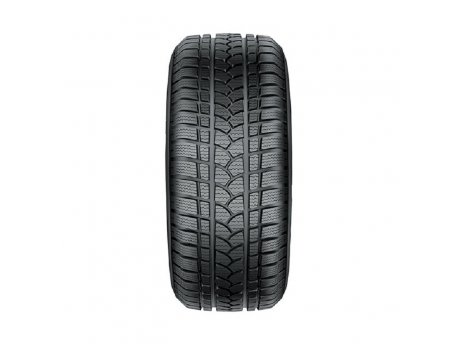 TAURUS 165/70 R13 WINTER 601 79T