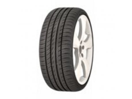 VOYAGER Summer 225/40 R18 92Y XL