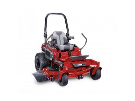 TORO Traktorska kosilica Z MASTER 4000 MY RIDE 132 CM