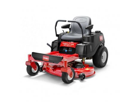 TORO Traktorska kosilica ZS 4200T  9524