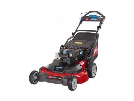 TORO Kosilica 21810 TIMEMASTER