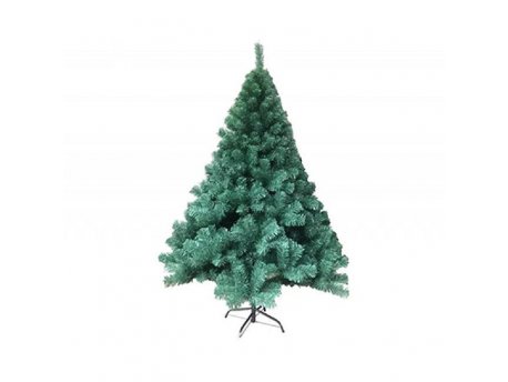 Green Bay Novogodišnja jelka 210cm 78623