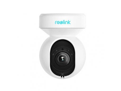 Reolink E1 Outdoor WiFi kamera