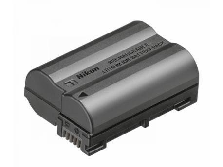 NIKON EN-EL15c Punjiva baterija