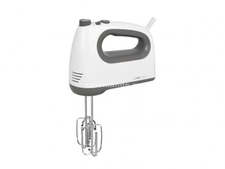 CLATRONIC Mikser ručni HM 3775 400w
