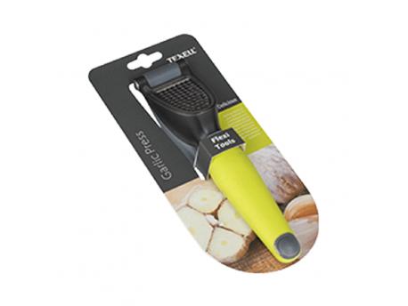 TEXELL Presa za beli luk TKP-BL160