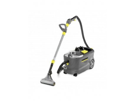 KARCHER PUZZI 10/1 uređaj za dubinsko pranje (1.100-132.0)