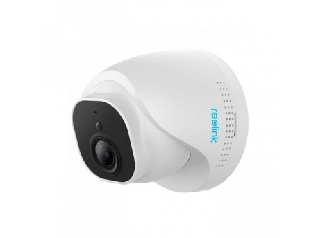 Reolink RLC-520A PoE kamera
