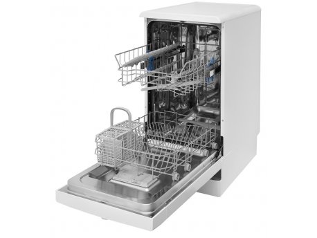 INDESIT DSFE1B10 mašina za pranje sudova 10 kompleta