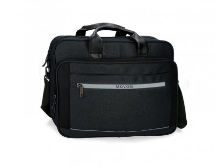 MOVOM Torba za laptop Teget