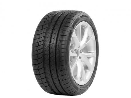 DAVANTI 225/50R17 98H Wintoura+ zim