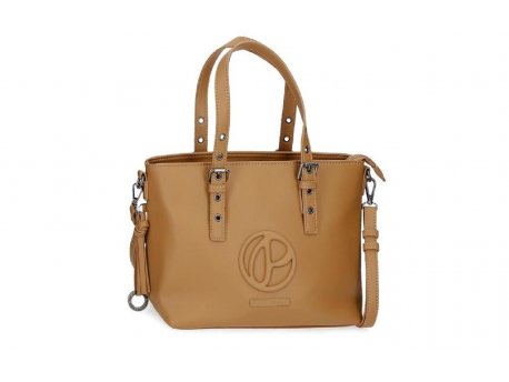 Pepe Jeans Torba na rame Oker Mara 72.472.33