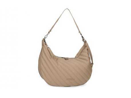 Pepe Jeans Torba na rame Bež 72.075.32