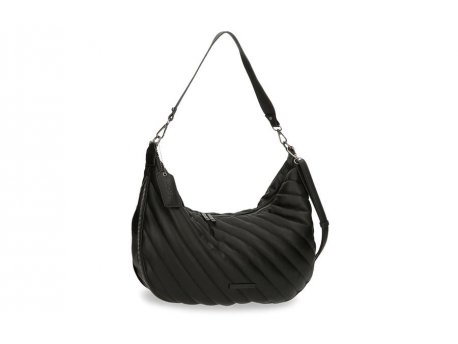 Pepe Jeans Torba na rame Crna 72.075.31