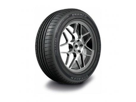 VOYAGER 175/65R14 82T SUMMER