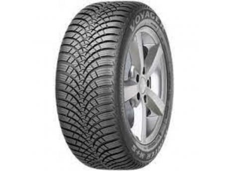 VOYAGER 195/65R15 91T WIN MS