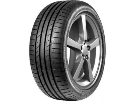 VOYAGER 205/60R15 91V SUMMER