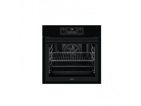 AEG Ugradna rerna BEB351110B