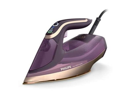 PHILIPS Pegla DST8040/30