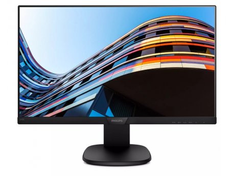 PHILIPS 243S7EYMB/00 IPS FHD