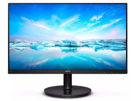 PHILIPS 242V8A/00 IPS FHD