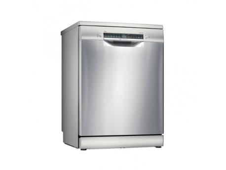 BOSCH SMS4HNI01E