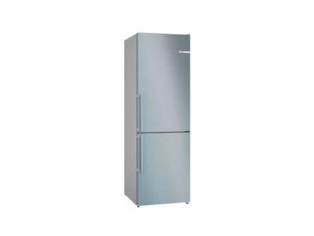 BOSCH KGN36VLDT