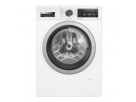 BOSCH Veš mašina WAV28M00BY