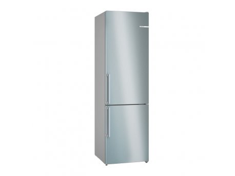 BOSCH KGN392IDT