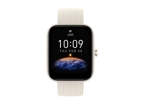 AMAZFIT Bip 3 ProCream