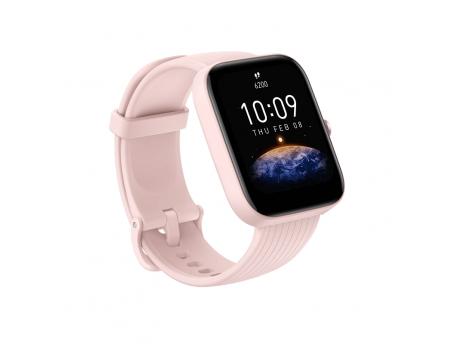 AMAZFIT Bip 3 ProPink