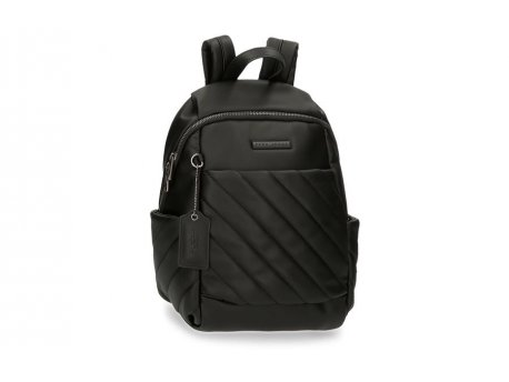 Pepe Jeans Ranac 35 cm Crna 72.021.31