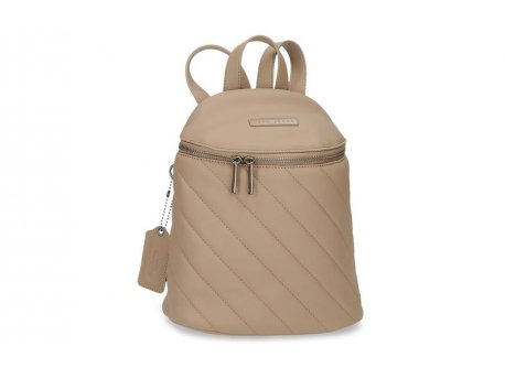 Pepe Jeans Ranac 25 cm Bež 72.020.32