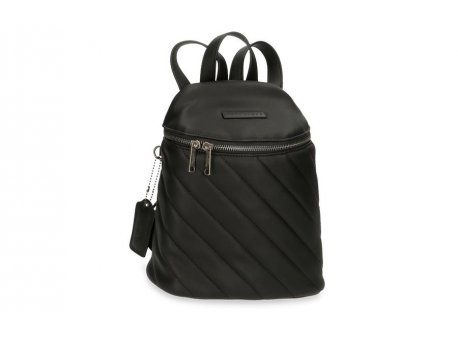 Pepe Jeans Ranac 25 cm Crna 72.020.31