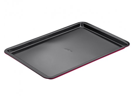 LAMART LT3076 Posuda za pečenje - pleh