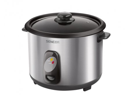 SENCOR SRM 2800SS Aparat za kuvanje pirinča
