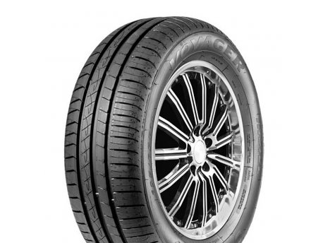 VOYAGER 195/55R15 85V SUMMER