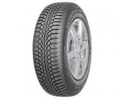 VOYAGER 225/55R16 95H WIN MS FP